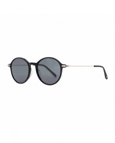 Lunette de Soleil MNK-M-06 Black 45