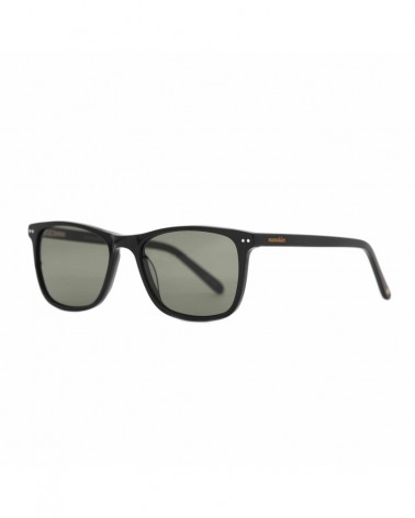 Lunette de Soleil MNK-W-15 Black 45