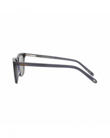 Lunette de SoleilMNK-W-15 Grey CrystalCoté