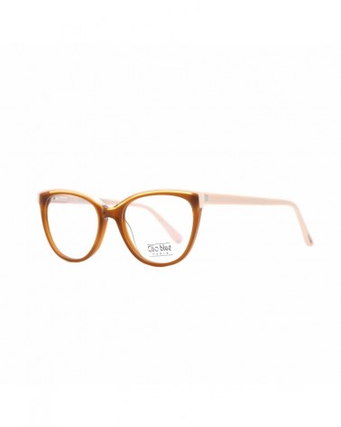 Monture de Lunette  Barbel Brown - Beige 45