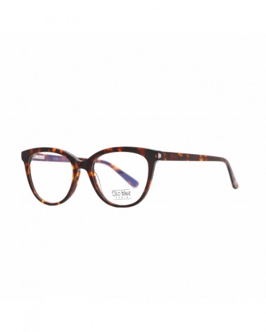 Monture de Lunette  Barbel Tortoise 45