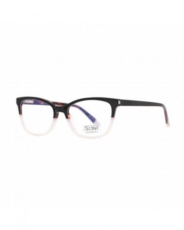 Monture de Lunette  Blek Brwown Demi - Milk 45