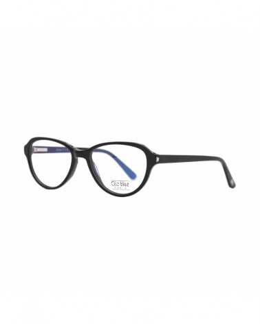 Monture de Lunette  Bluefish Shiny Black 45