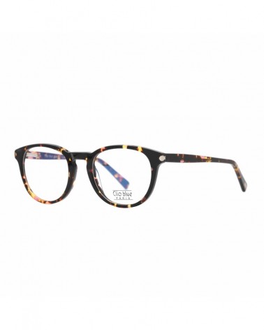 Monture de Lunette  Cabezon Pink Tortoise 45