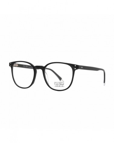 Monture de Lunette  Duckbill Black 45