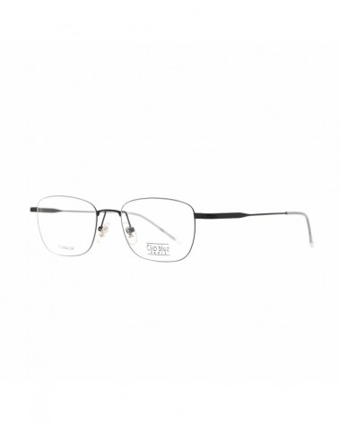 Monture de Lunette  Ling Black 45