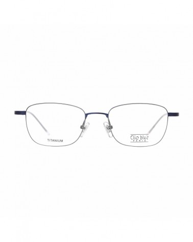 Monture de Lunette  Ling Navy Face