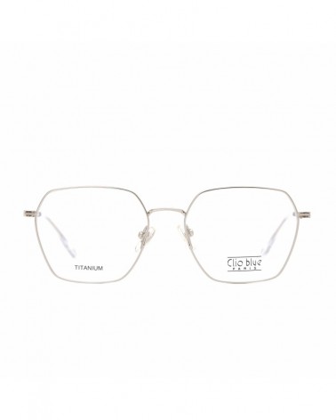 Monture de Lunette  Maria Gold Face