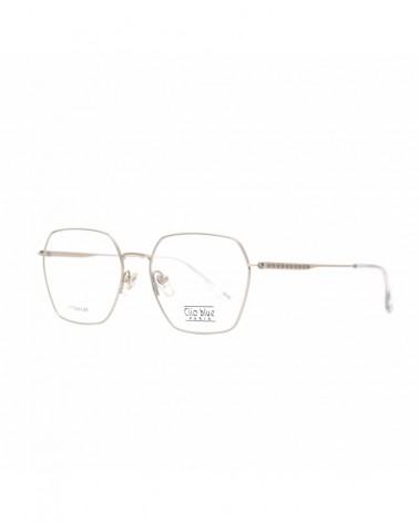 Monture de Lunette  Maria Gold 45