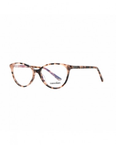 Monture de Lunette  MNK-M-01 Light Tortoise 45