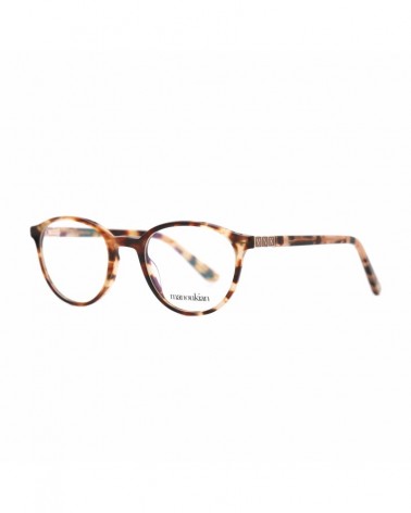 Monture de Lunette  MNK-M-03 Light Tortoise 45