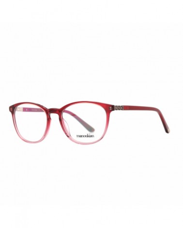 Monture de Lunette  MNK-M-04 Red Gradient 45