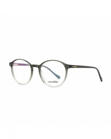 Monture de Lunette  MNK-M-08 Green Gradient 45