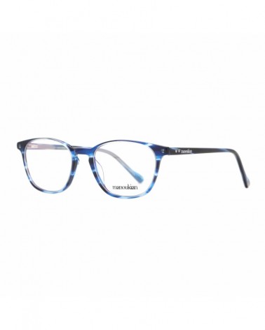 Monture de Lunette  MNK-M-10 Blue Tortoise 45