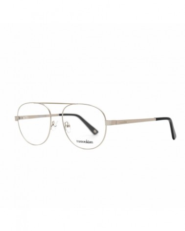 Monture de Lunette  MNK-T-24 Silver 45