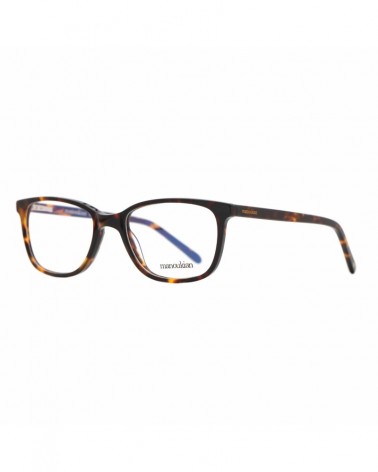 Monture de Lunette  MNK-W-13 Tortoise 45