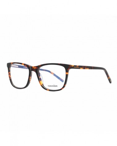 Monture de Lunette  MNK-W-14 Tortoise 45