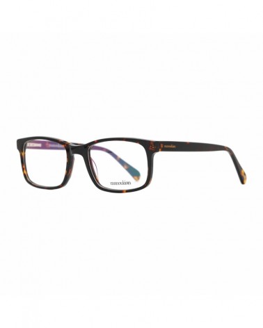 Monture de Lunette  MNK-W-16 Tortoise 45