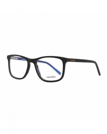 Monture de Lunette  MNK-W-17 M.Black 45