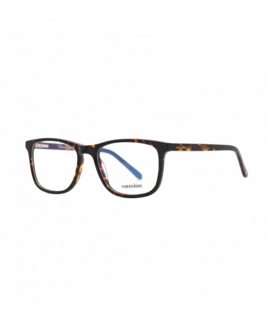 Monture de Lunette  MNK-W-17 Tortoise 45