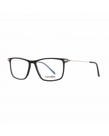 Optique MANOUKIAN M-07-C1 45°