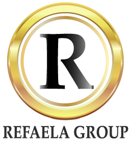 RefaelaGroup